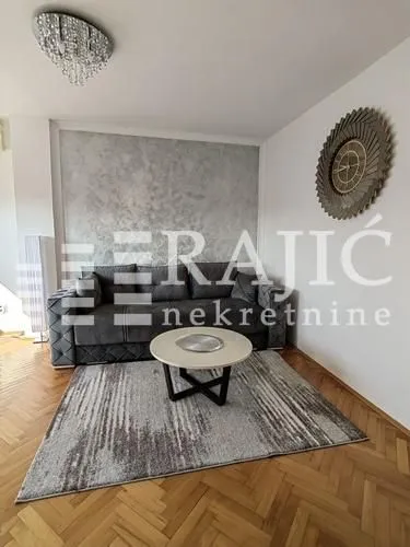 Izdavanje, trosoban stan, 70m², Novi Beograd Blok 70, Novi Beograd Sve Podlokacije