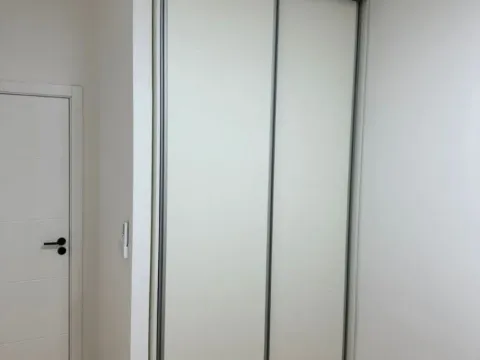 Izdavanje, jednosoban stan, 45m², Centar, Bar - image 11