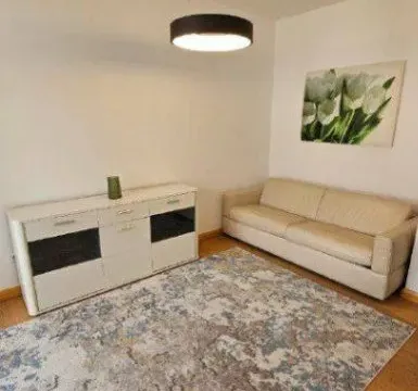 Prodaja, dvosoban stan, 77m², Budva, Crna Gora - image 3