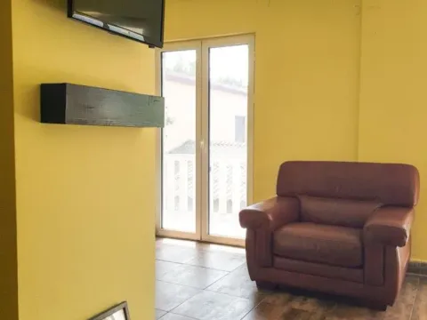 Prodaja, kuća, 136m², Ljuta, Kotor - image 8