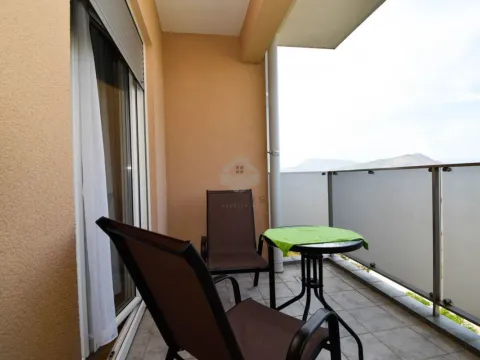 Rent, one bedroom apartment, 47m², City Kvart, Podgorica - image 8