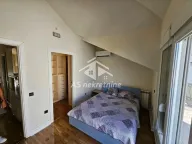 Izdavanje, dvosoban stan, 103m², Savski Venac, Beograd - image 5