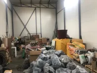 Izdavanje, poslovni prostor, 260m², Borča 1, Borča Sve Podlokacije - image 1