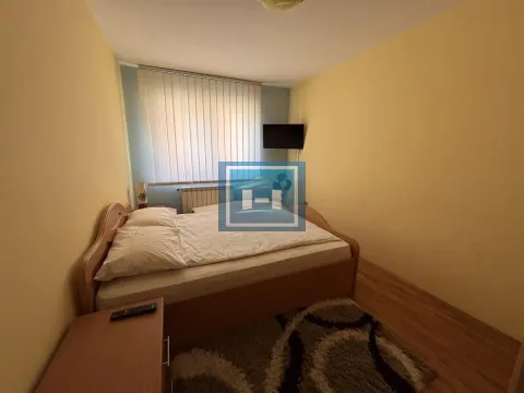 Prodaja, četvorosoban stan, 111m², Centar, Jagodina - image 14