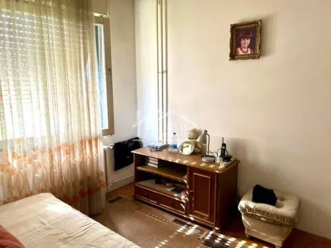 Prodaja, dvosoban stan, 67m², Novi Beograd Blok 61, Novi Beograd Sve Podlokacije - image 10