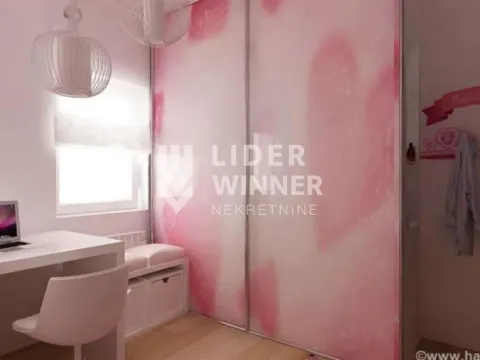 Sale, house, 294m², Ledine, Beograd - image 15