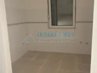 Prodaja, kuća, 135m², Bar, Crna Gora - image 6