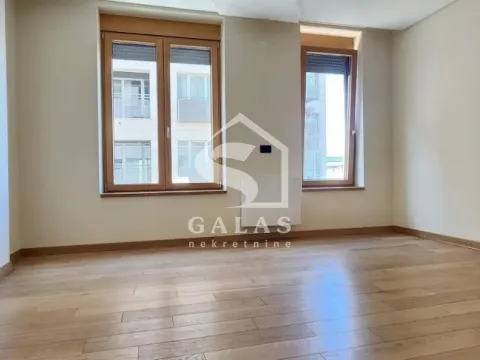 Prodaja, trosoban stan, 145m², Vračar Hram, Vračar Sve Podlokacije - image 15