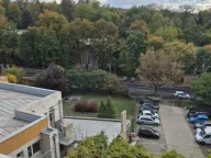 Rent, office space, 1000m², Savski Venac, Beograd - image 4