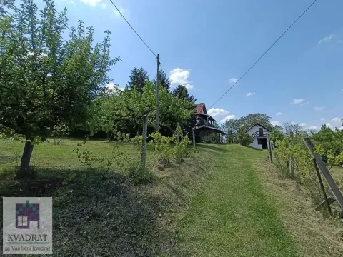 Prodaja, kuća, 70m², Draževac, Obrenovac - image 17