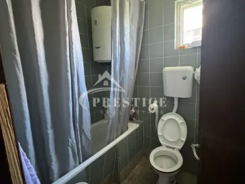 Sale, five bedroom apartment, 191m², Tološi, Podgorica - image 10