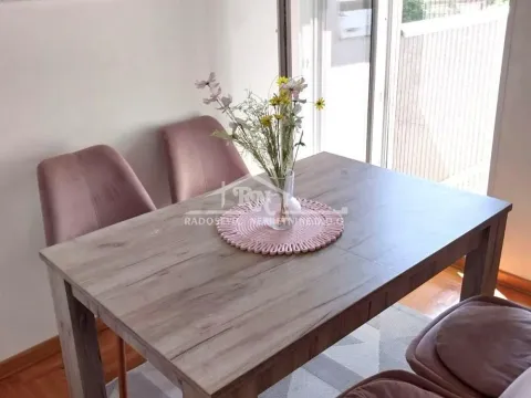 Sale, two bedroom apartment, 60m², Žarkovo, Beograd - image 5