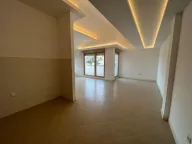 Prodaja, trosoban stan, 100m², Dobrota, Kotor - image 9