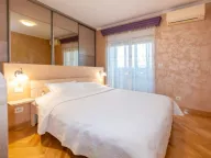 Izdavanje, dvosoban stan, 88m², City Kvart, Podgorica - image 7