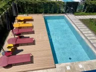 Rent, house, 127m², Tivat, Crna Gora - image 3