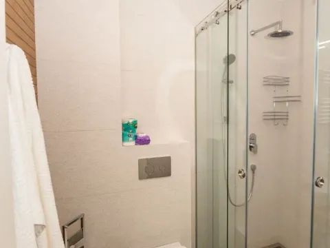 Prodaja, dvosoban stan, 89m², Centar, Budva - image 22