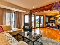 Izdavanje, trosoban stan, 156m², Dubovica, Budva - image 14