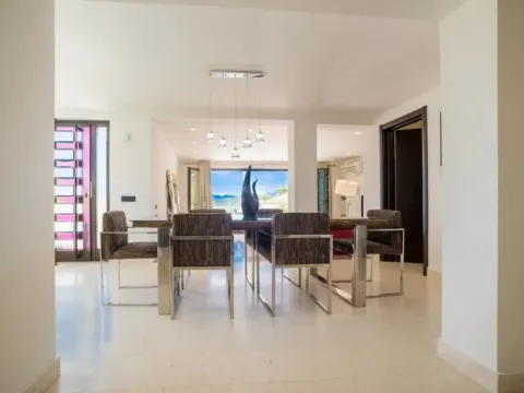 Prodaja, kuća, 240m², Luštica, Herceg Novi - image 2