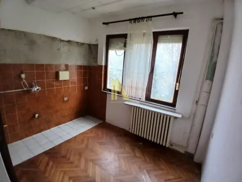 Sale, four bedroom apartment, 60m², Centar, Novi Sad - image 5