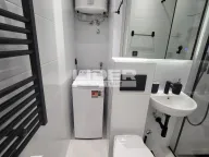 Izdavanje, jednosoban stan, 30m², Stari Grad, Beograd - image 16