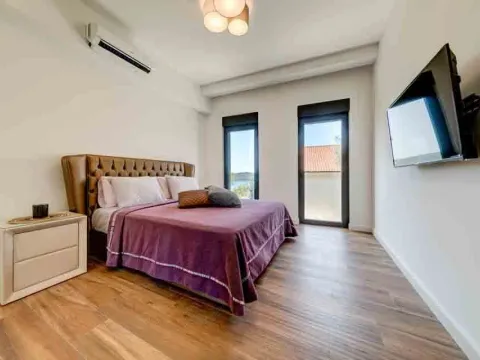 Prodaja, kuća, 454m², Marići, Tivat - image 6
