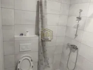 Izdavanje, jednosoban stan, 42m², Zabjelo, Podgorica - image 9