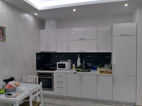 Prodaja, garsonjera, 30m², Velika Plaža, Ulcinj - image 6