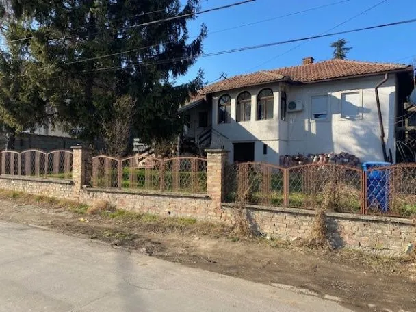 Prodaja, kuća, 140m², Grocka, Beograd