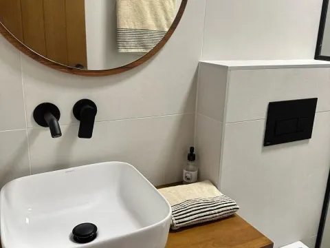 Sale, house, 110m², Bijela, Herceg Novi - image 18