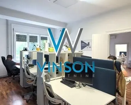 Prodaja, stan, 131m², Novi Sad Sve Podlokacije, Novi Sad - image 1