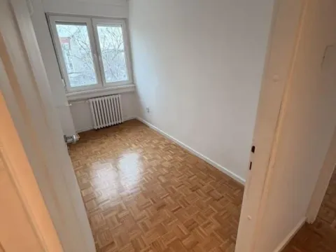 Prodaja, četvorosoban stan, 75m², Socijalno, Novi Sad Sve Podlokacije - image 4