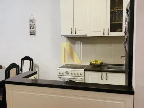 Izdavanje, dvosoban stan, 50m², Socijalno, Novi Sad Sve Podlokacije - image 3