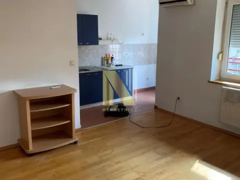 Izdavanje, dvosoban stan, 49m², Grbavica, Novi Sad Sve Podlokacije - image 7