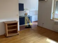 Izdavanje, dvosoban stan, 49m², Grbavica, Novi Sad Sve Podlokacije - image 7