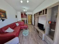 Izdavanje, jednosoban stan, 54m², Stara Varoš, Podgorica - image 5