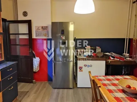 Prodaja, dvosoban stan, 107m², Uciteljsko Naselje, Zvezdara Sve Podlokacije - image 5