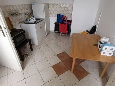 Sale, two bedroom apartment, 57m², Voždovac Sve Podlokacije, Beograd - image 4