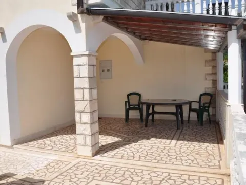 Prodaja, kuća, 320m², Herceg Novi, Crna Gora - image 7
