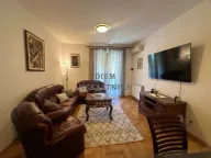 Izdavanje, dvosoban stan, 75m², Podgorica, Crna Gora - image 12