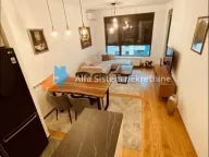 Izdavanje, dvosoban stan, 45m², Trošarina, Voždovac Sve Podlokacije - image 8