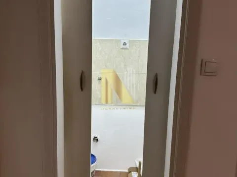 Izdavanje, trosoban stan, 51m², Grbavica, Novi Sad Sve Podlokacije - image 15