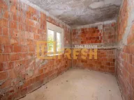 Sale, house, 240m², Ostalo, Podgorica - image 15