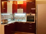 Izdavanje, dvosoban stan, 70m², Podgorica, Crna Gora - image 2