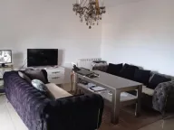 Sale, house, 150m², Dobre Vode, Bar - image 6