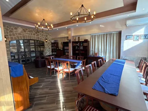 Sale, office space, 96m², Rijeka Crnojevića, Cetinje - image 3