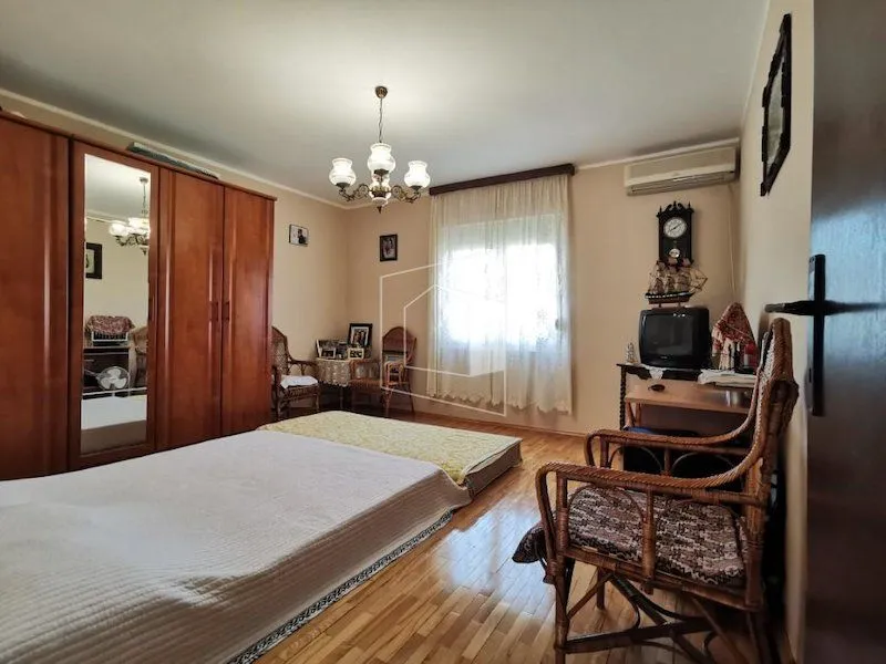 Prodaja, kuća, 170m², Podgorica, Crna Gora