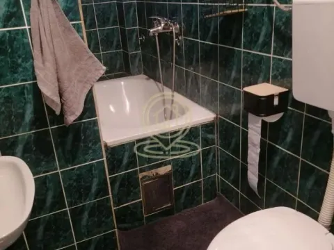 Rent, one bedroom apartment, 25m², Nova Detelinara, Novi Sad Sve Podlokacije - image 7