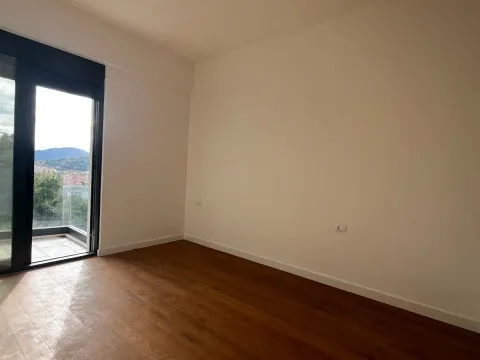 Sale, one bedroom apartment, 46m², Petrovac, Budva - image 4