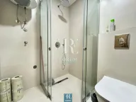 Izdavanje, dvosoban stan, 60m², City Kvart, Podgorica - image 8