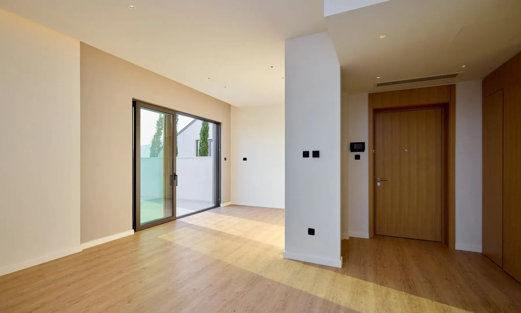 Prodaja, dvosoban stan, 81m², Porto Montenegro, Tivat